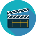 Electron JS company logo